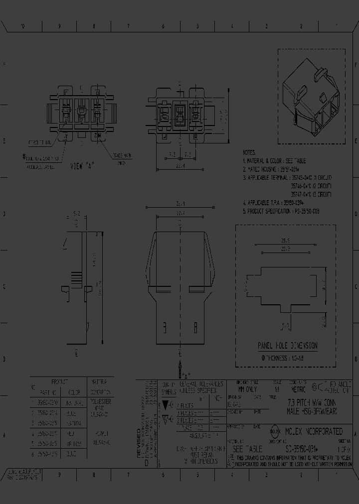 35150-4319_5329469.PDF Datasheet