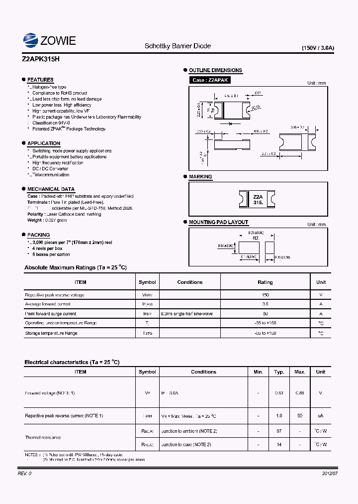 Z2APK315H_5324414.PDF Datasheet