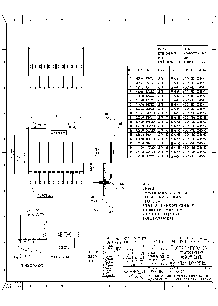 22-05-7188_5328742.PDF Datasheet