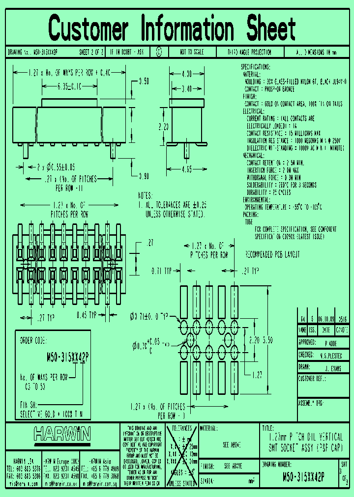 M50-3152542P_5329082.PDF Datasheet