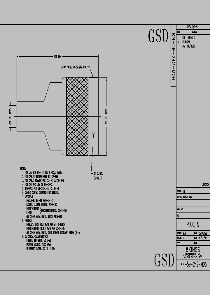 SDKN-59-242-M06_5327145.PDF Datasheet