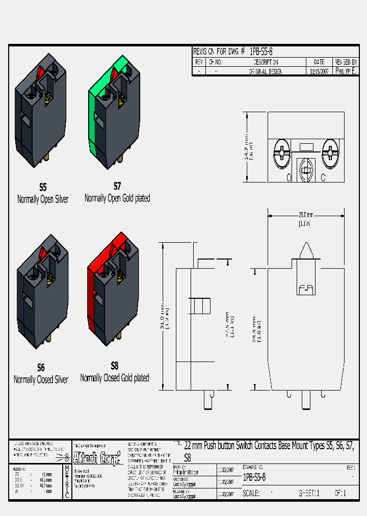 S5-8_5326959.PDF Datasheet