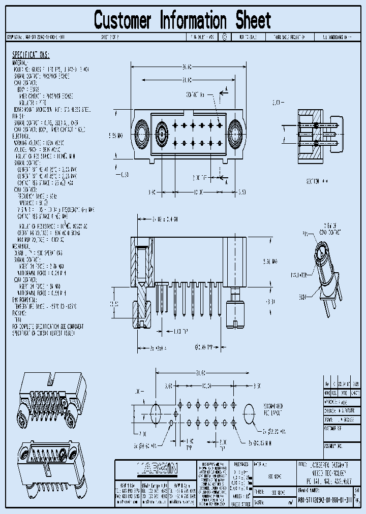M80-5T11205M2-00-000-01-311_5328678.PDF Datasheet