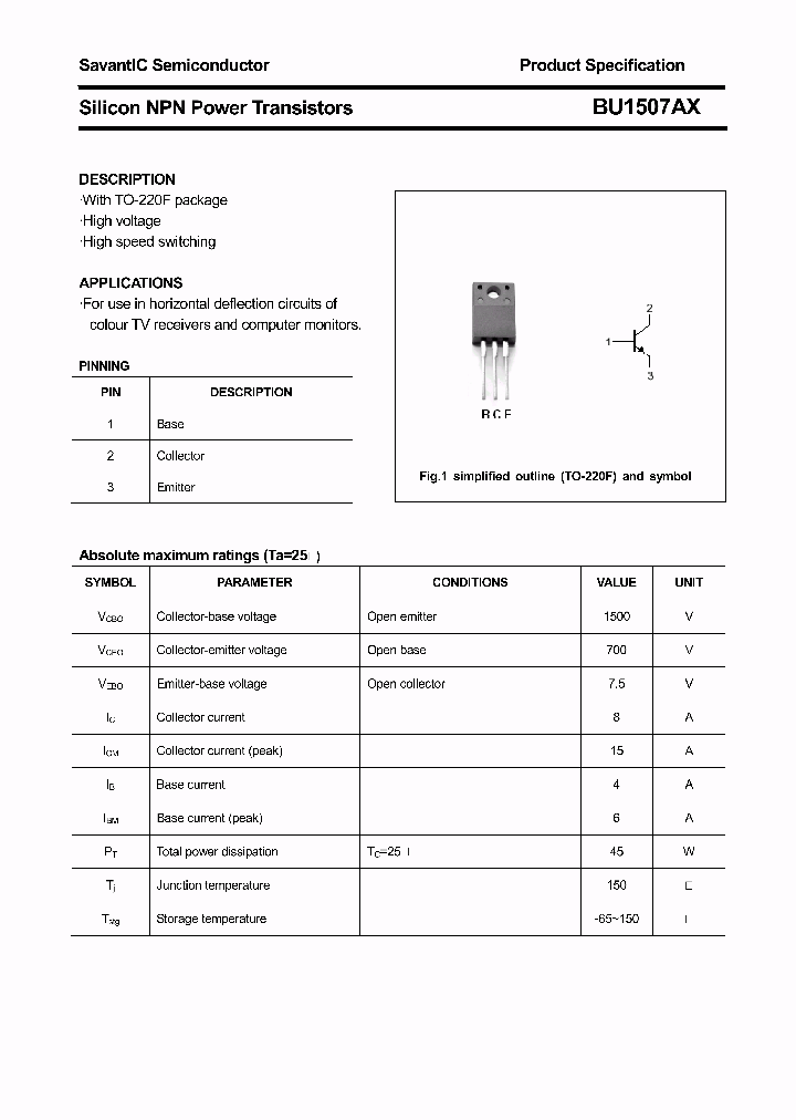 BU1507AX_5326759.PDF Datasheet
