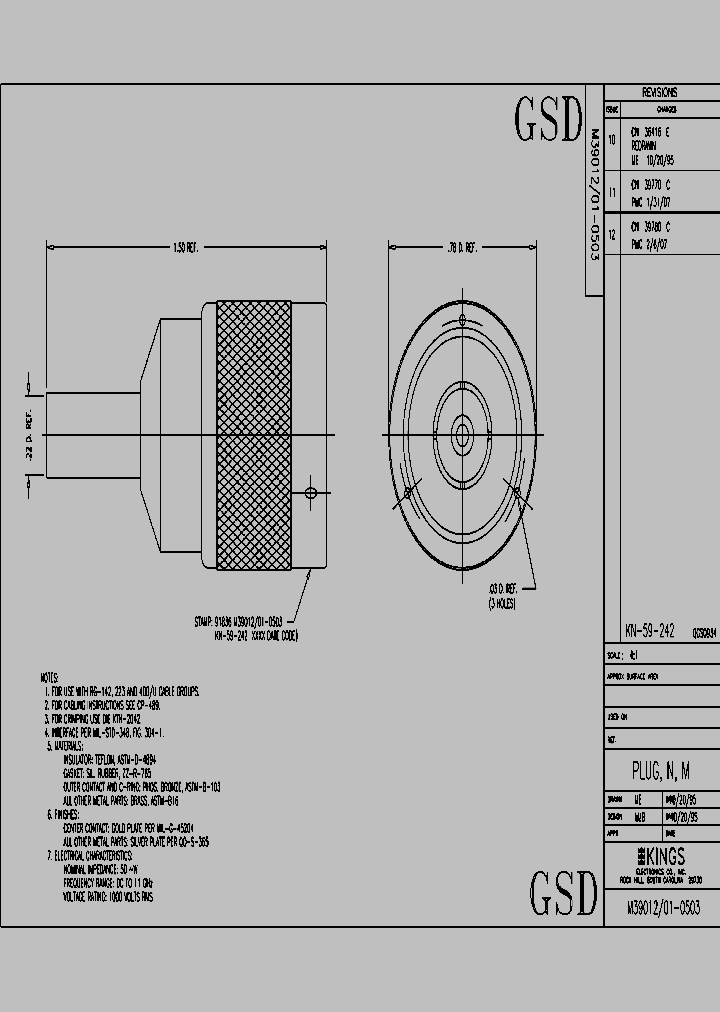KN-59-242_5327144.PDF Datasheet