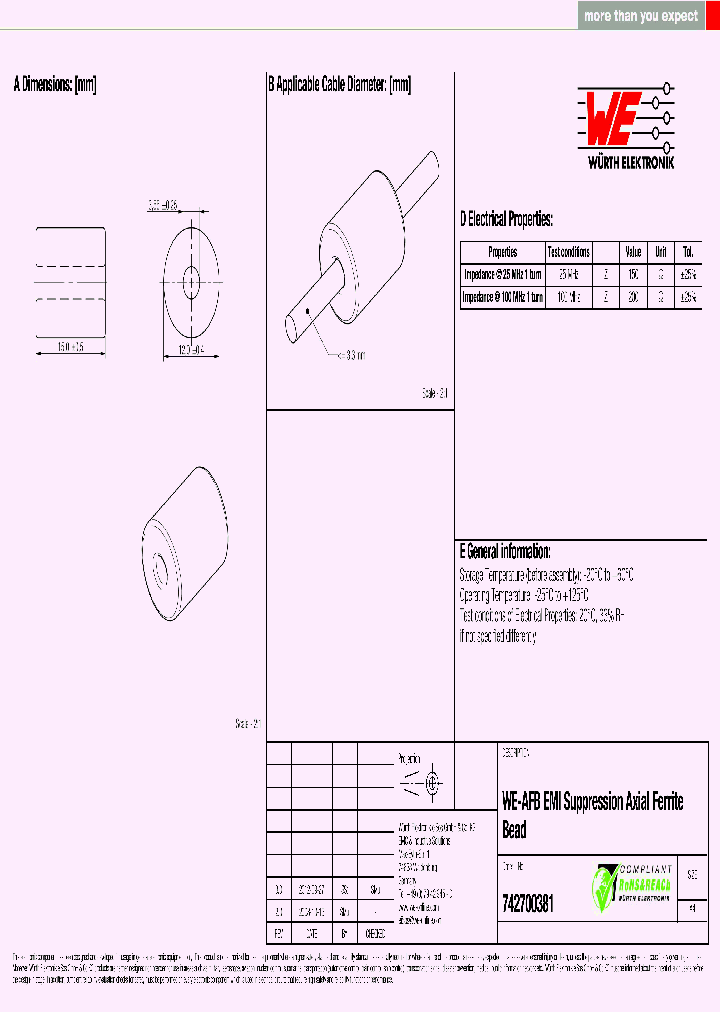 742700381_5331727.PDF Datasheet