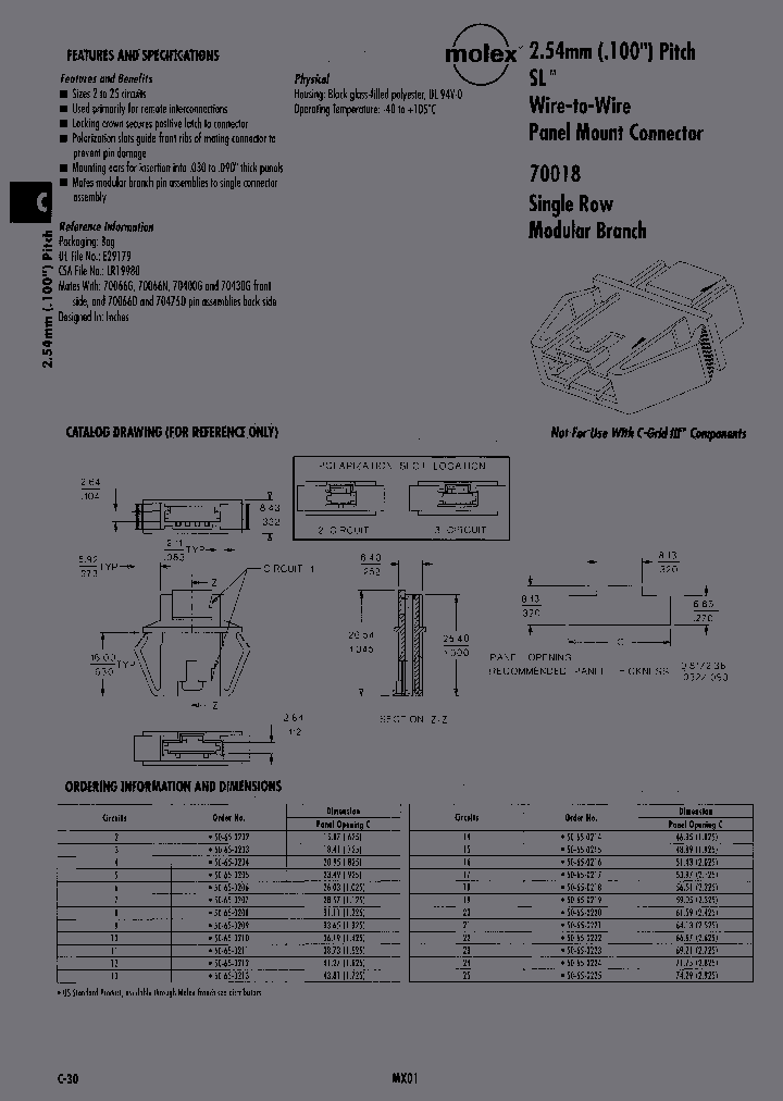 50-65-0221_5331570.PDF Datasheet