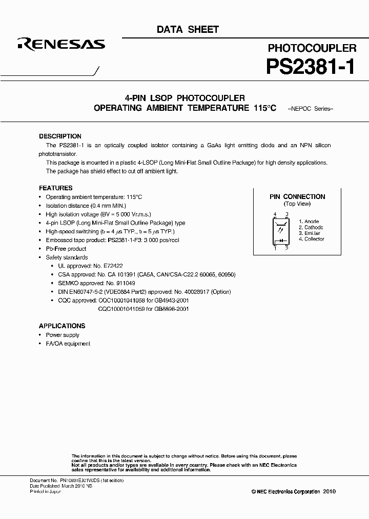 PS2381-1-V-F3_5331811.PDF Datasheet