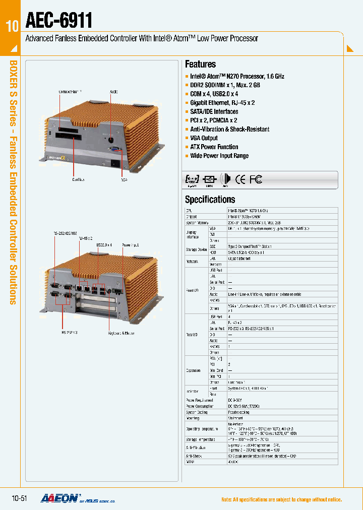 TF-AEC-6911-A2-1011_5331848.PDF Datasheet