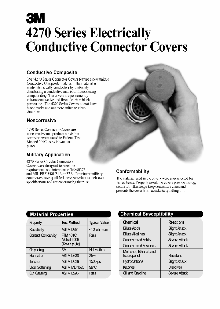 4270-25Y_5333689.PDF Datasheet