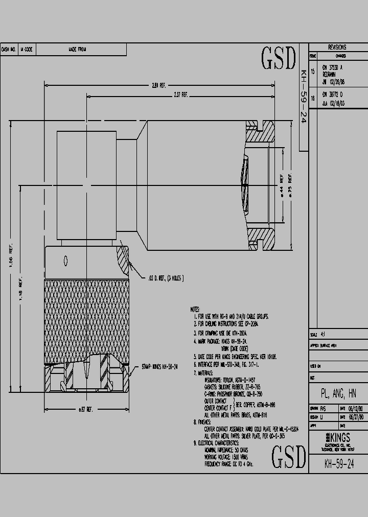 SDKH-59-24_5333734.PDF Datasheet