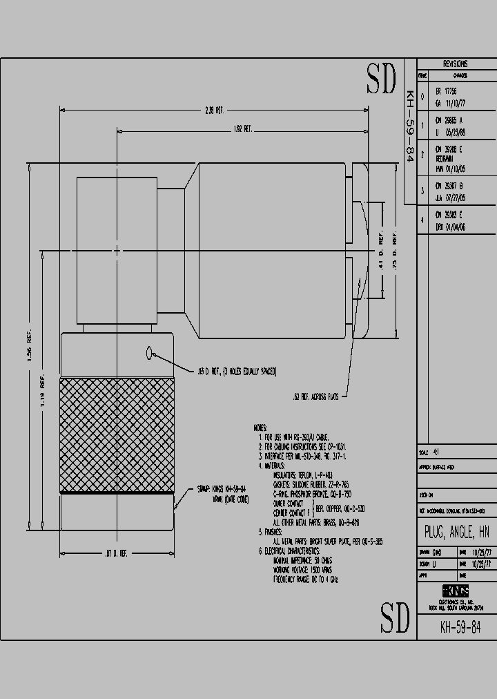 SDKH-59-84_5333738.PDF Datasheet