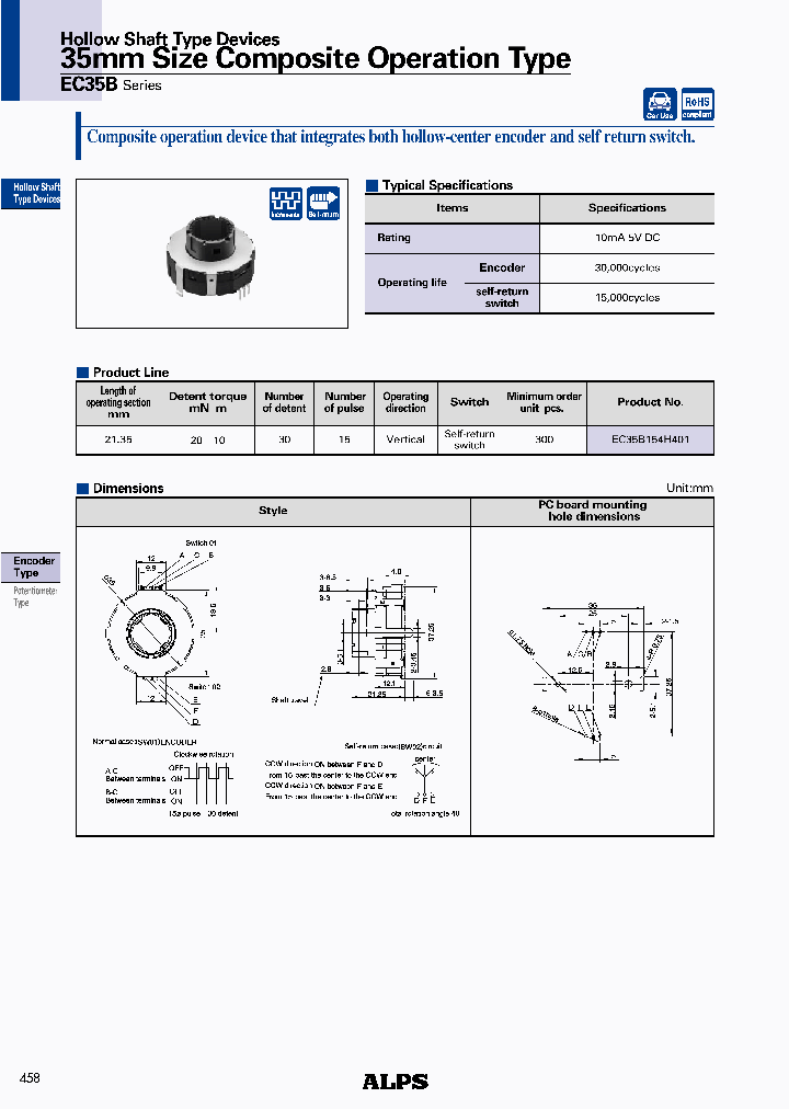 EC35B154H401_5332840.PDF Datasheet