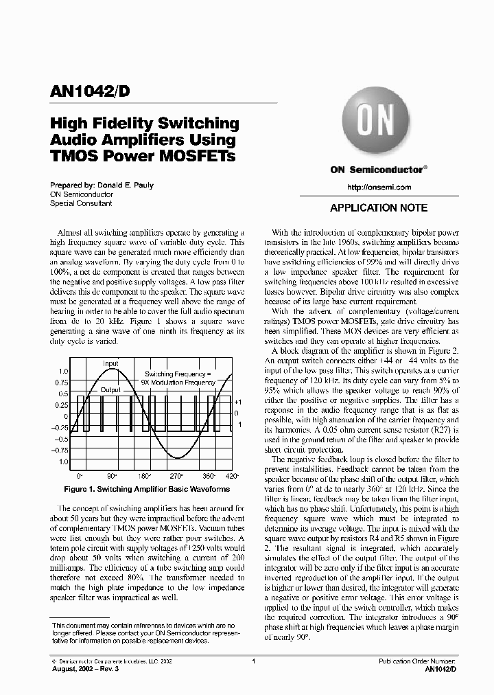 AN1042_5335047.PDF Datasheet