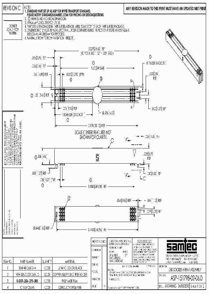 ASP-151798-02-060_5333146.PDF Datasheet