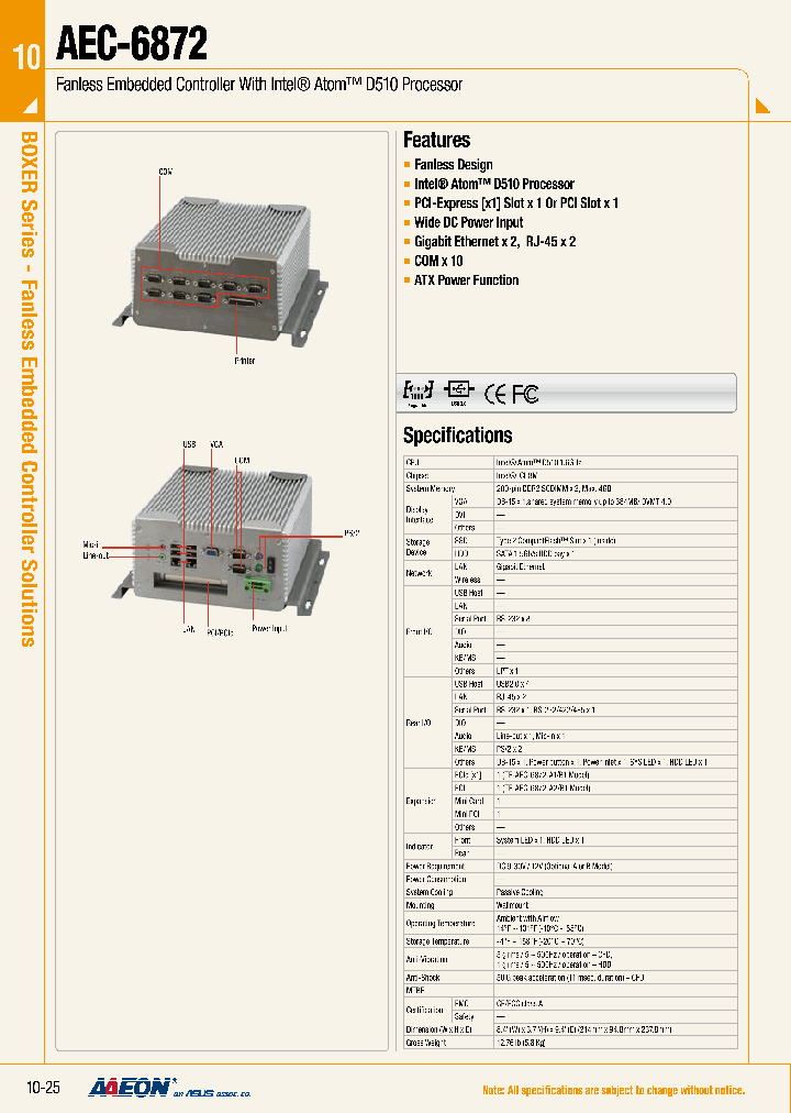 TF-AEC-6872-A2-1010_5333898.PDF Datasheet
