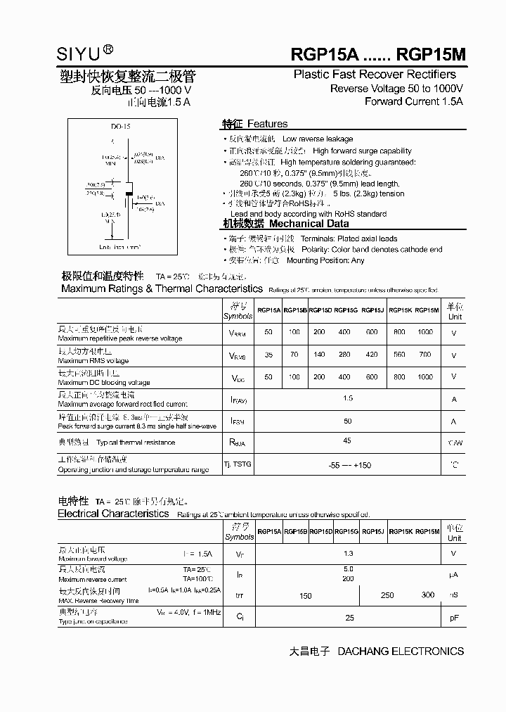 RGP15D_5334047.PDF Datasheet