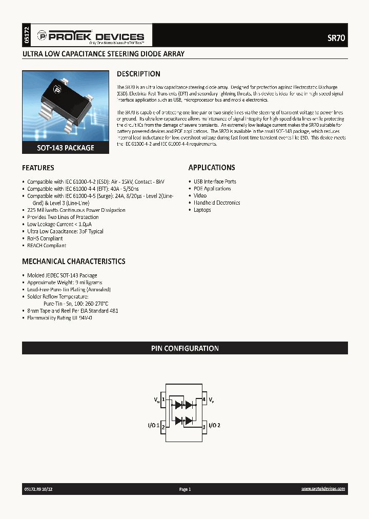 SR7012_5334526.PDF Datasheet