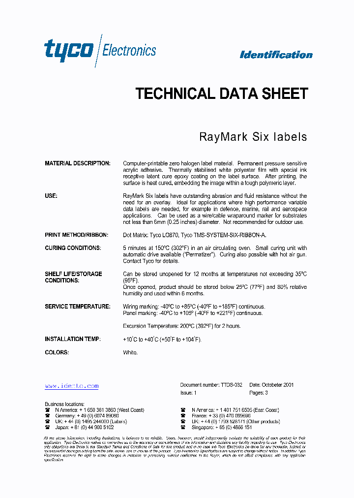 003833-000_5335603.PDF Datasheet