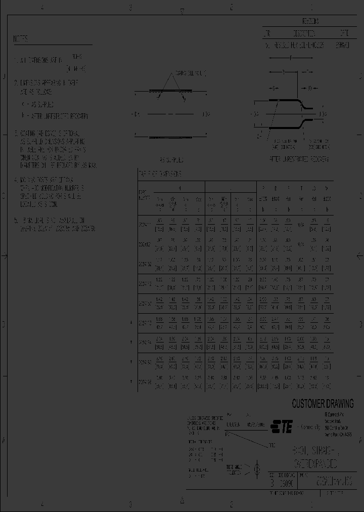 013933-000_5335604.PDF Datasheet