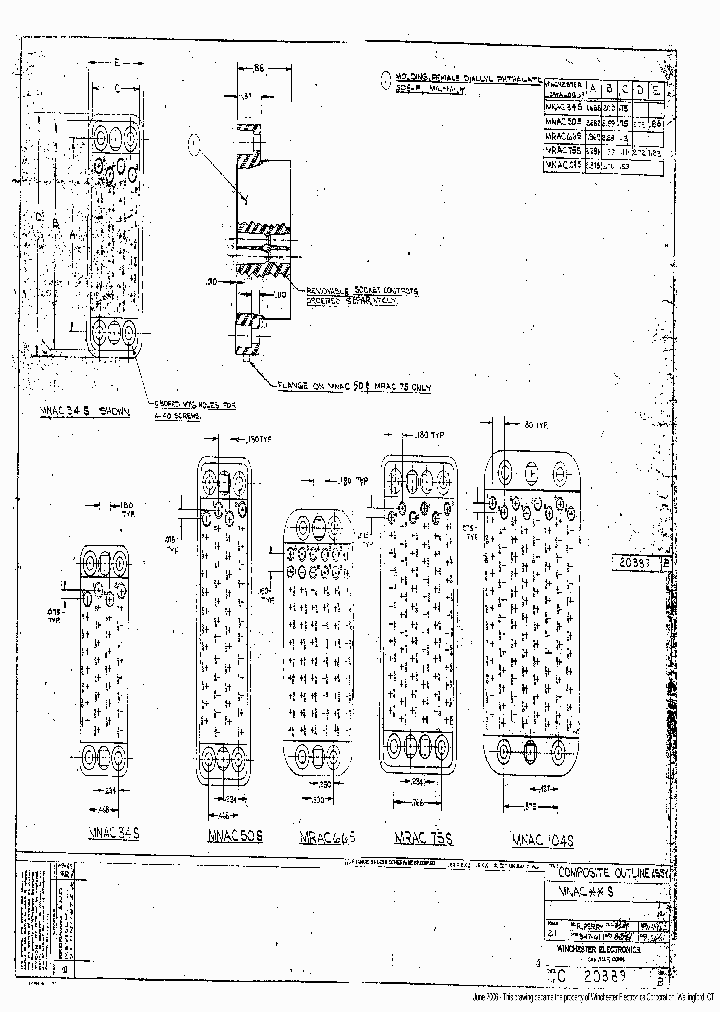 MRAC75S_5336374.PDF Datasheet