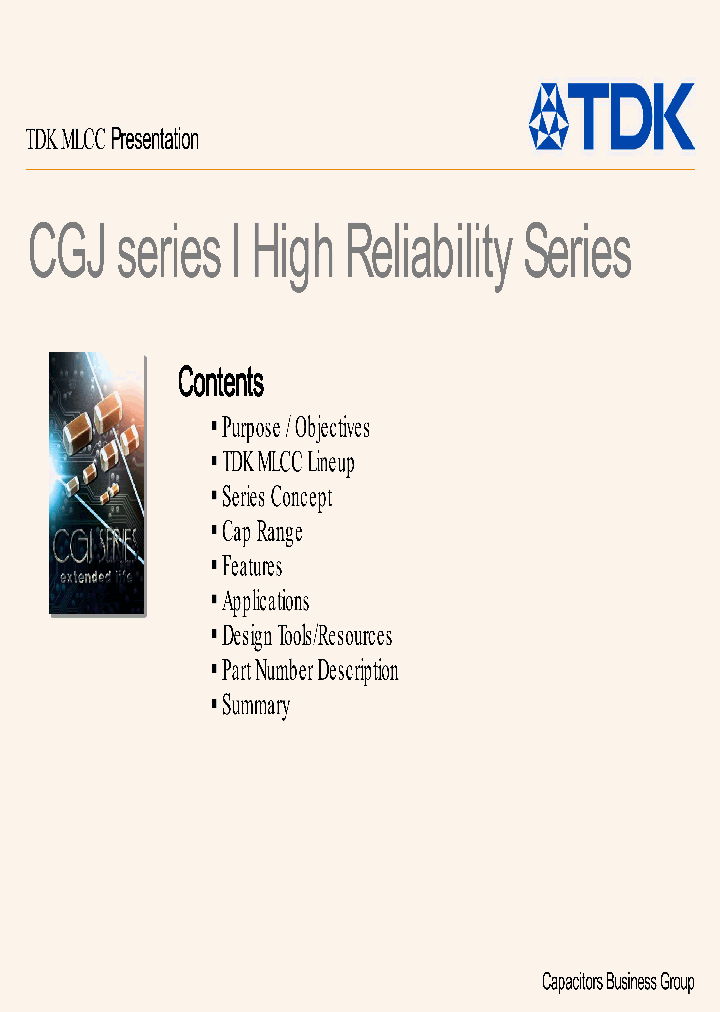 CGJ4L1C0G0F101J_5336416.PDF Datasheet