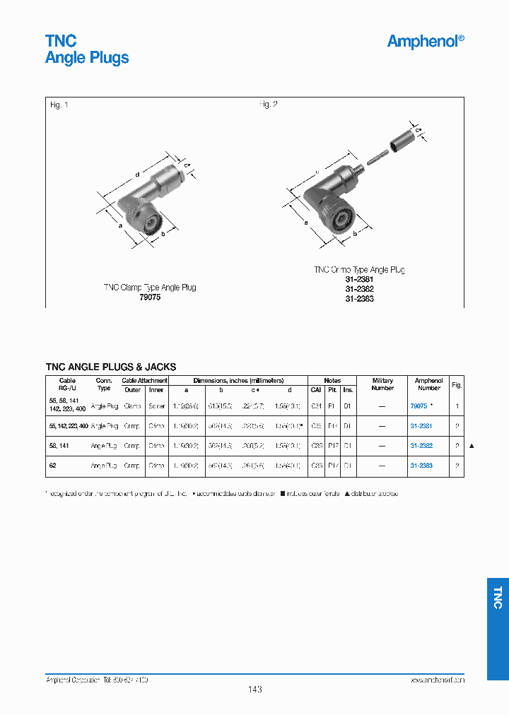 031-2381_5336613.PDF Datasheet