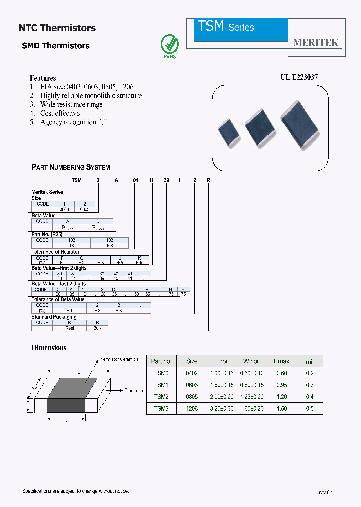 TSM1A102F31H3R_5336655.PDF Datasheet