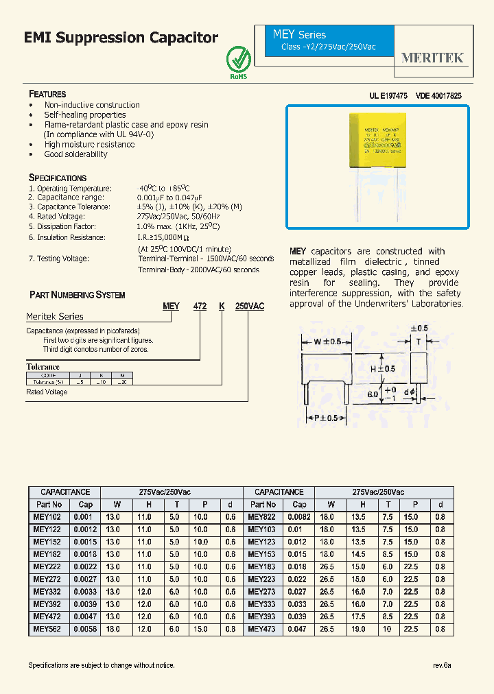 MEY472J250VAC_5337170.PDF Datasheet