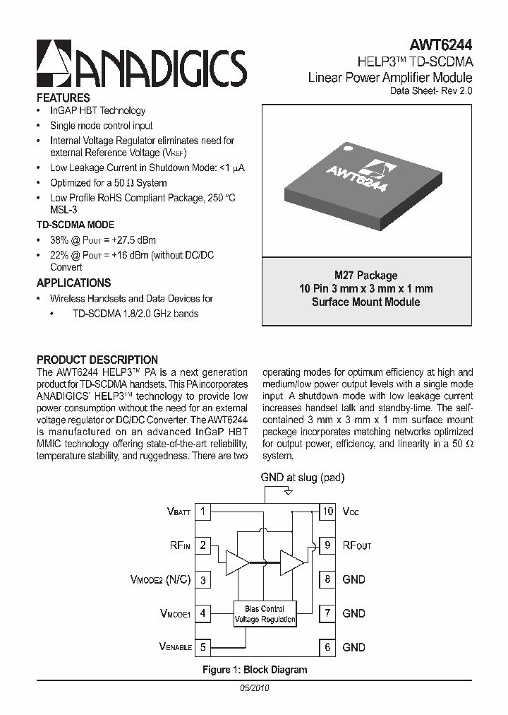 AWT6244_5338229.PDF Datasheet