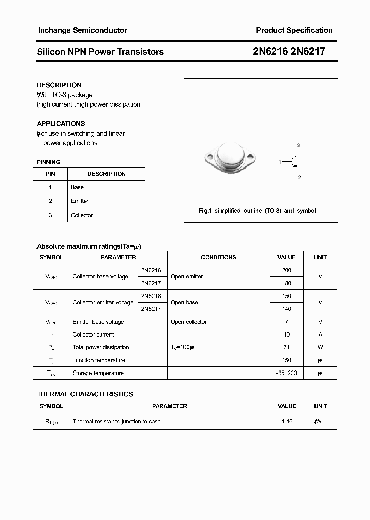 2N6216_5338286.PDF Datasheet