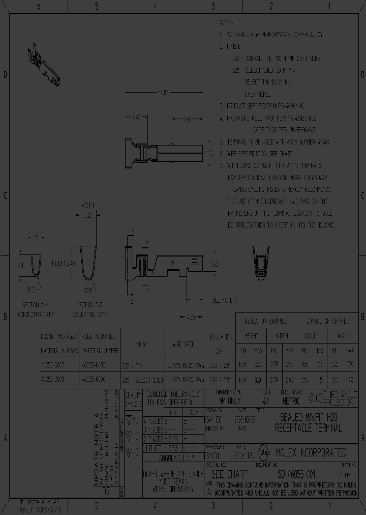 46055-0005_5338453.PDF Datasheet