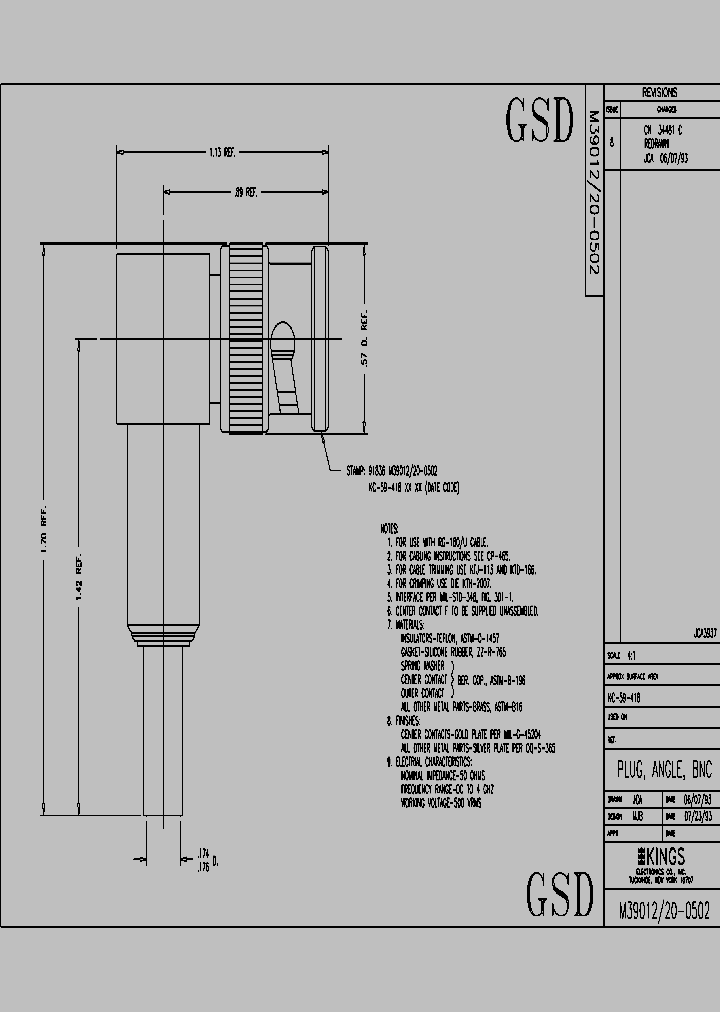 SDKC-59-418_5338994.PDF Datasheet