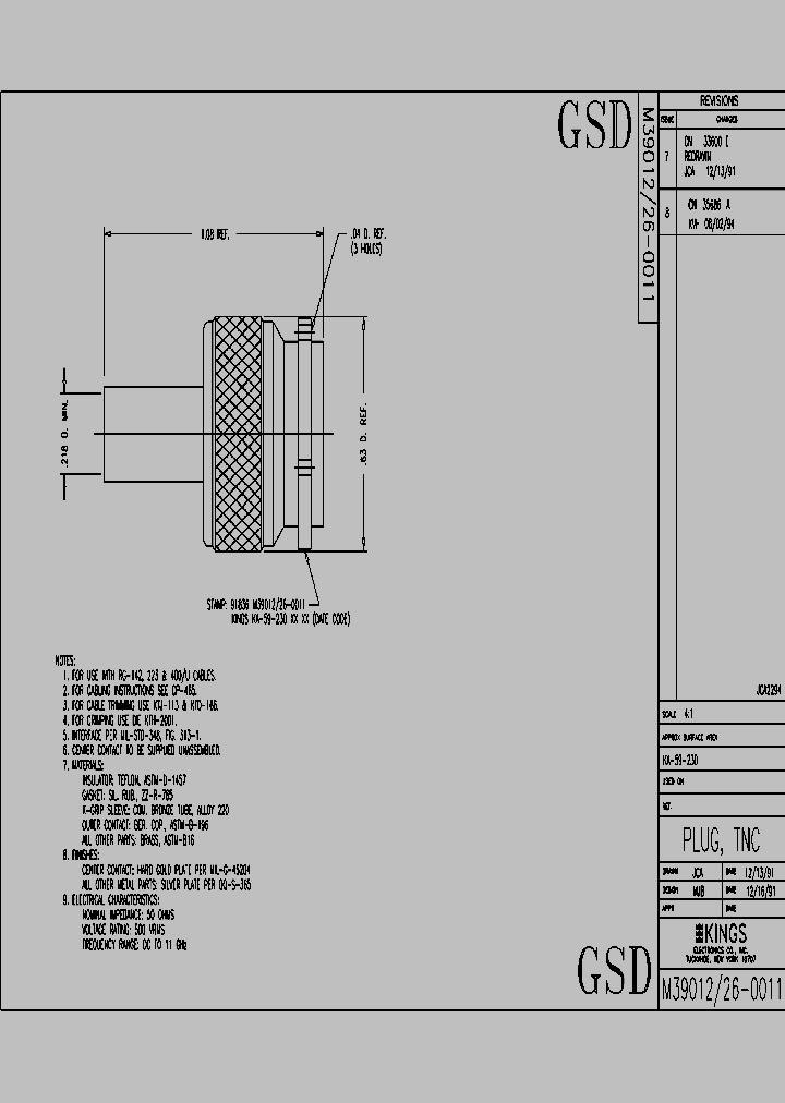 SDKA-59-230_5339057.PDF Datasheet