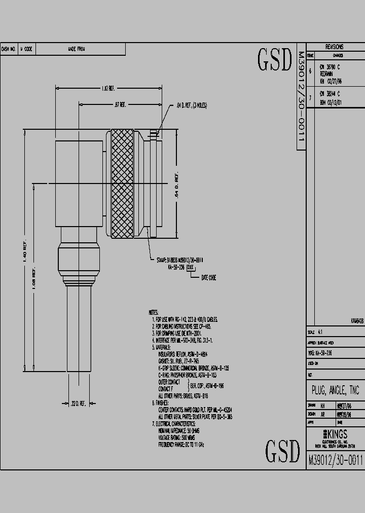 SDKA-59-236_5339064.PDF Datasheet