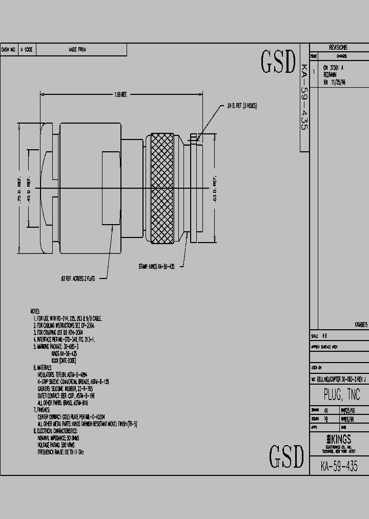 SDKA-59-435_5339219.PDF Datasheet