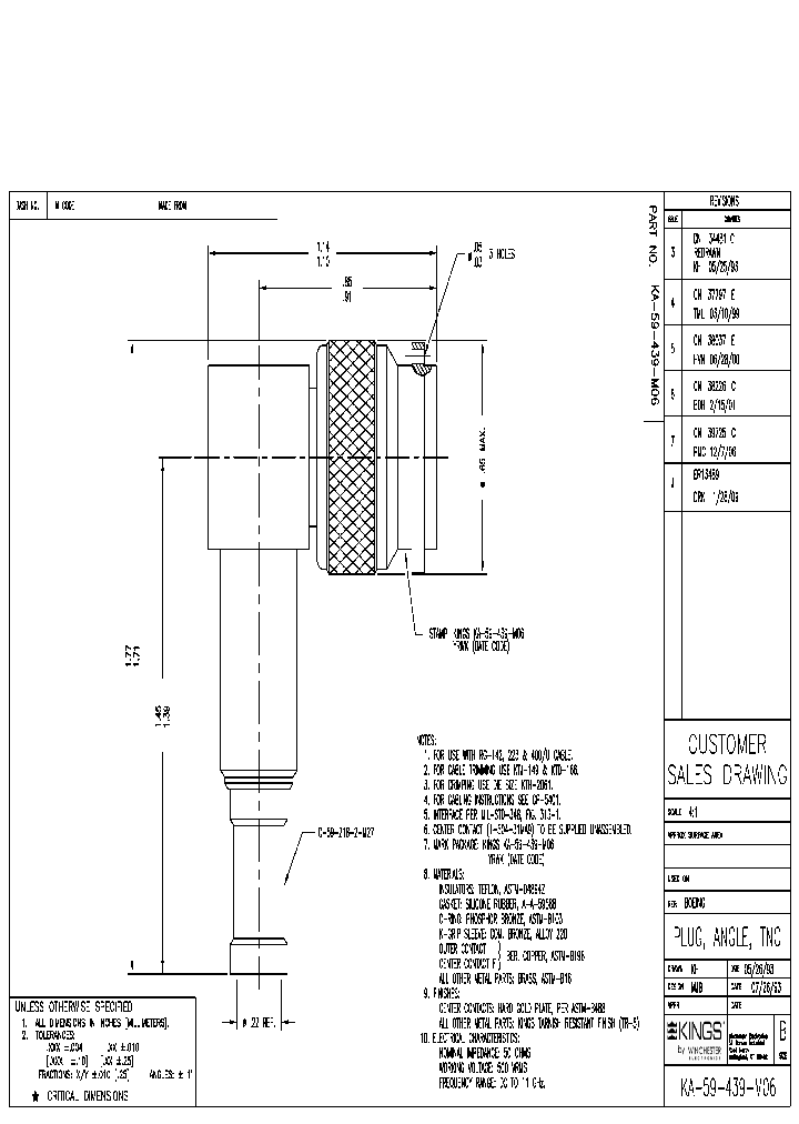 SDKA-59-439-M06_5339221.PDF Datasheet