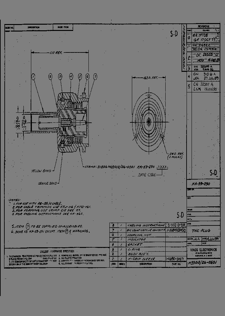 SDKA-59-290_5339476.PDF Datasheet