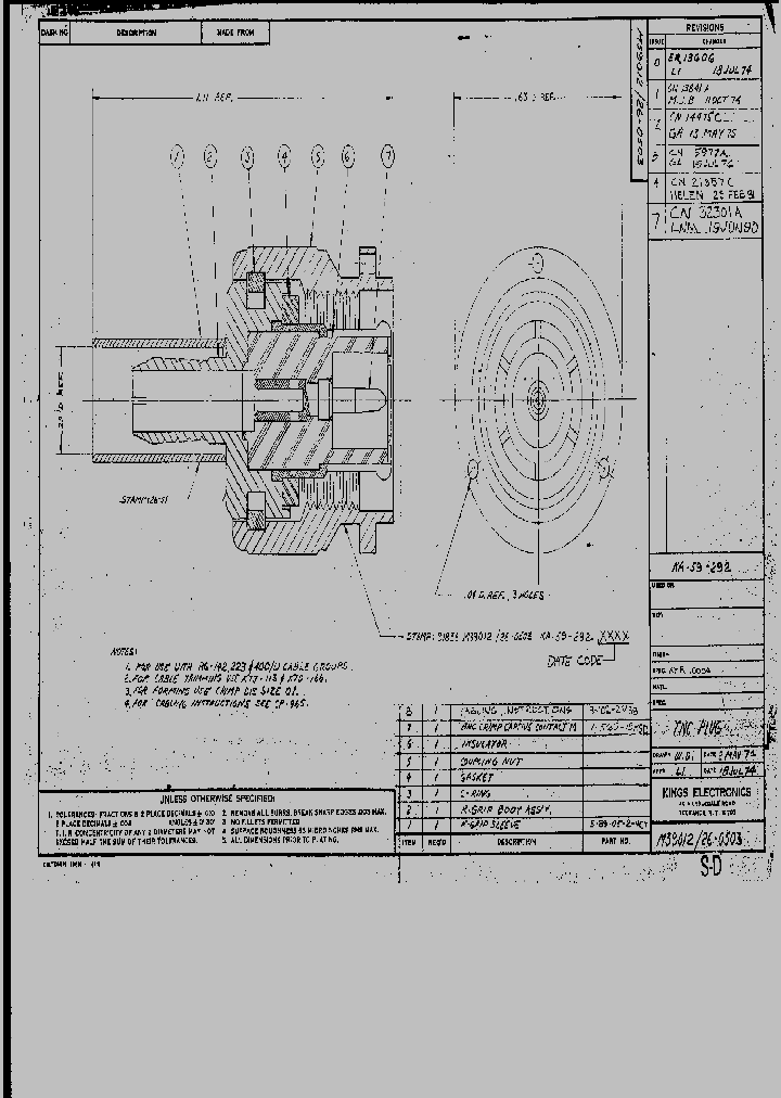 SDKA-59-292_5339481.PDF Datasheet