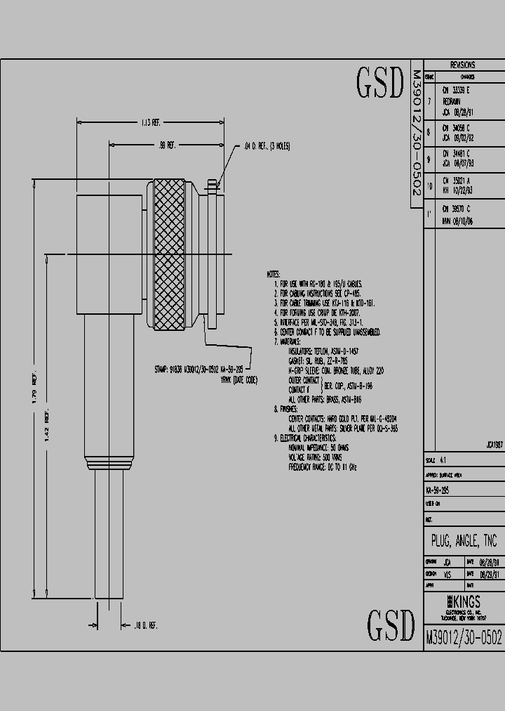 SDKA-59-295_5339485.PDF Datasheet