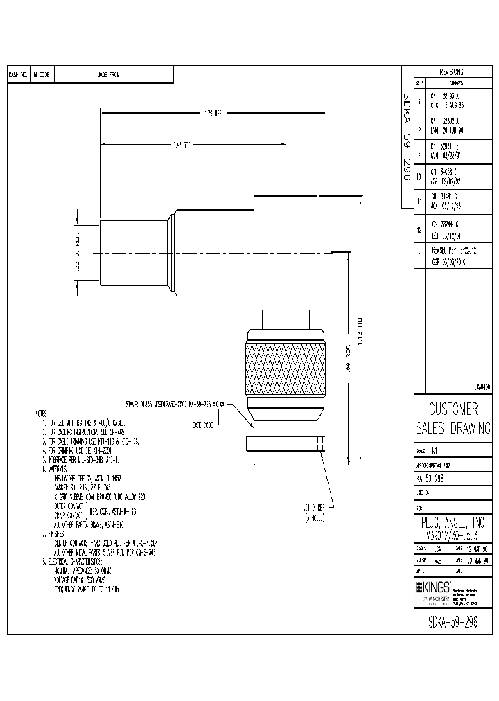 SDKA-59-296_5339489.PDF Datasheet