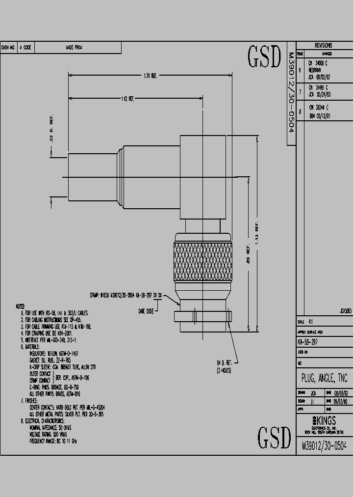 SDKA-59-297_5339491.PDF Datasheet