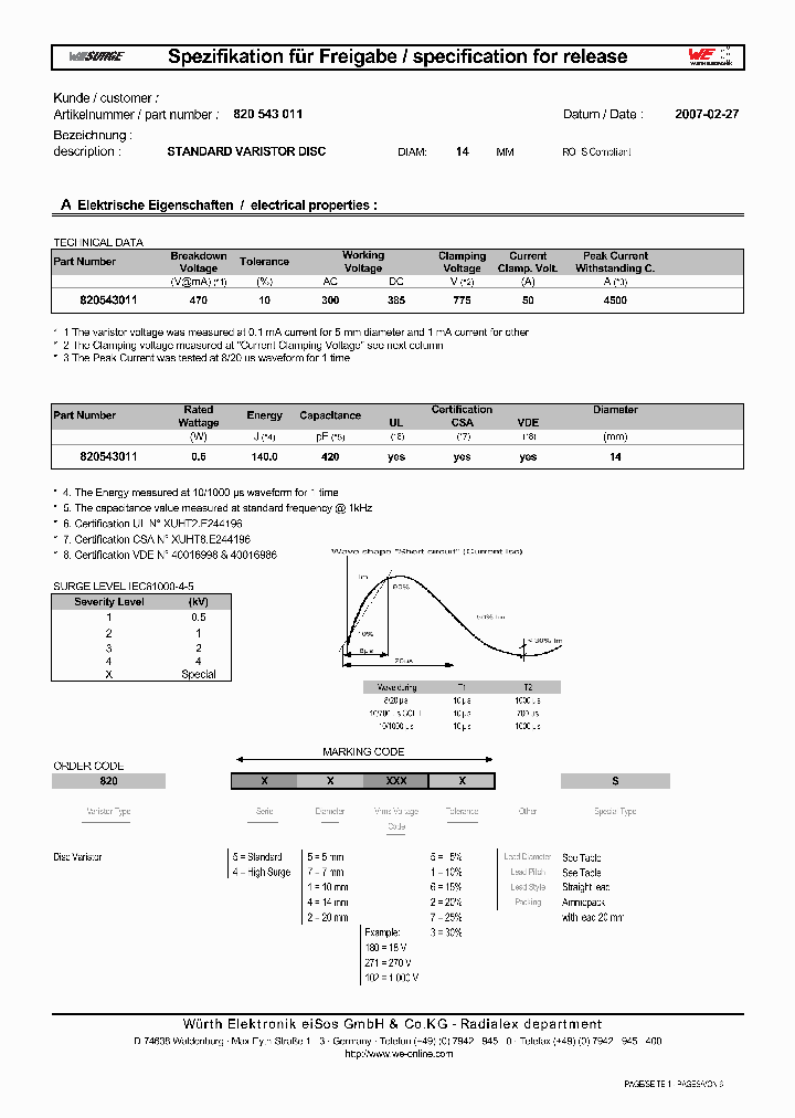 820543011_5339504.PDF Datasheet