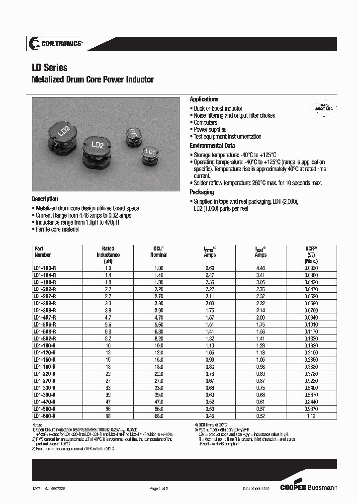 LD1-390-R_5340245.PDF Datasheet