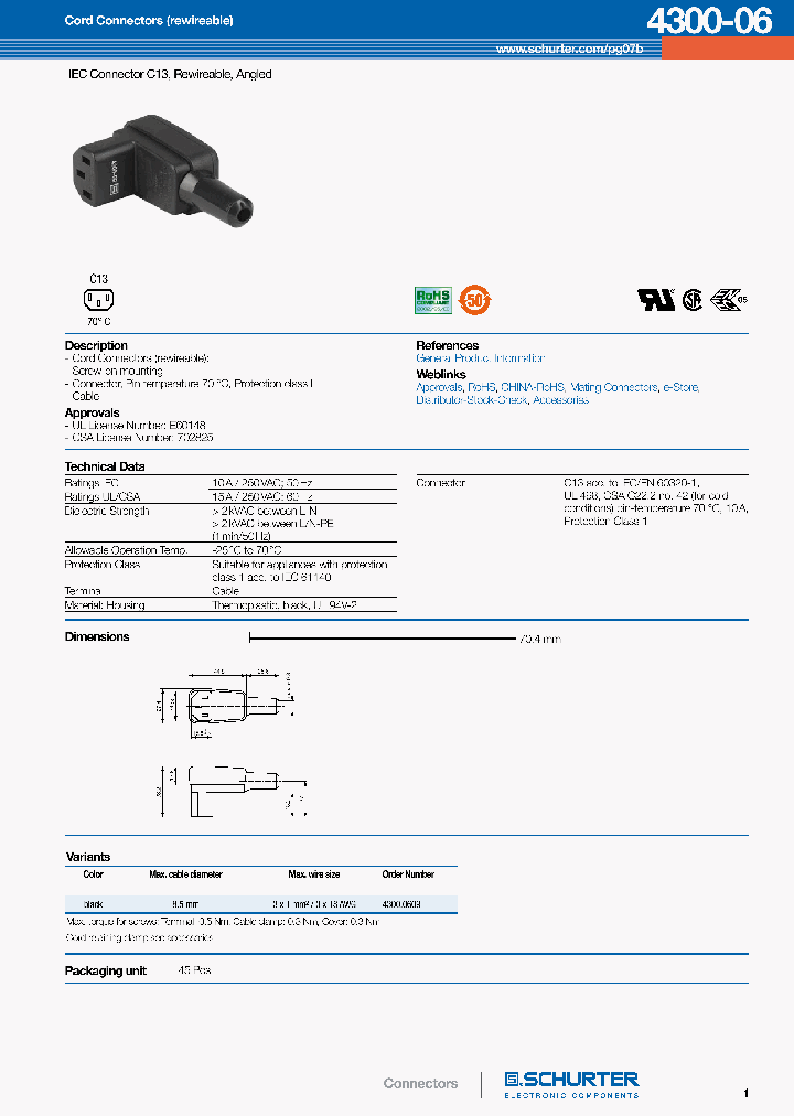 4300-06_5340408.PDF Datasheet