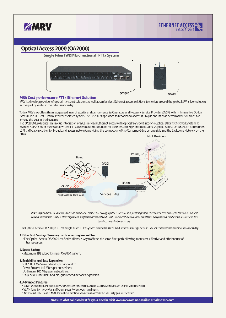 OA2000_5340762.PDF Datasheet