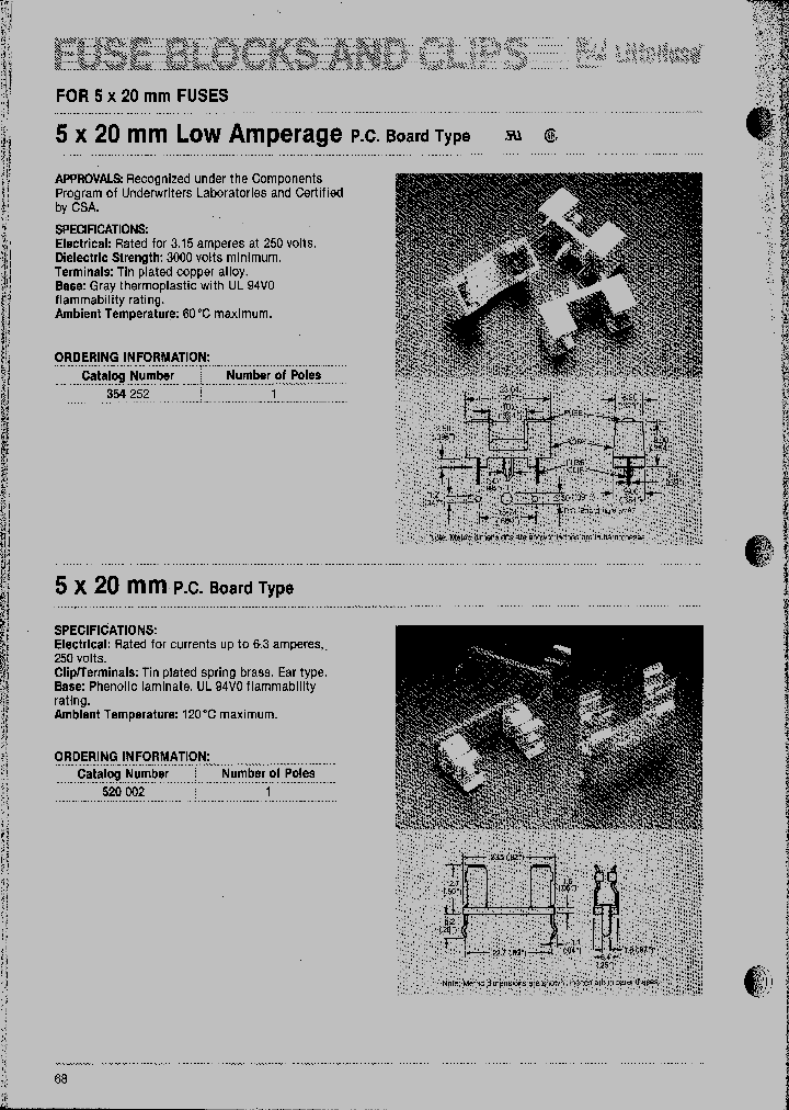 05200002H_5340891.PDF Datasheet