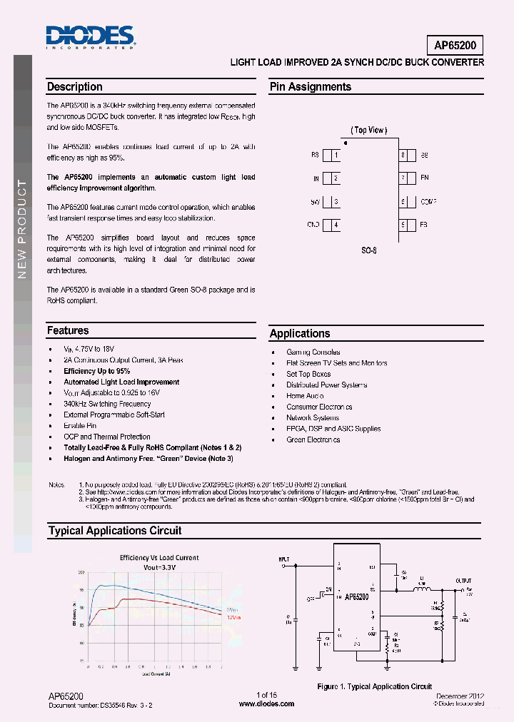 AP65200_5341345.PDF Datasheet