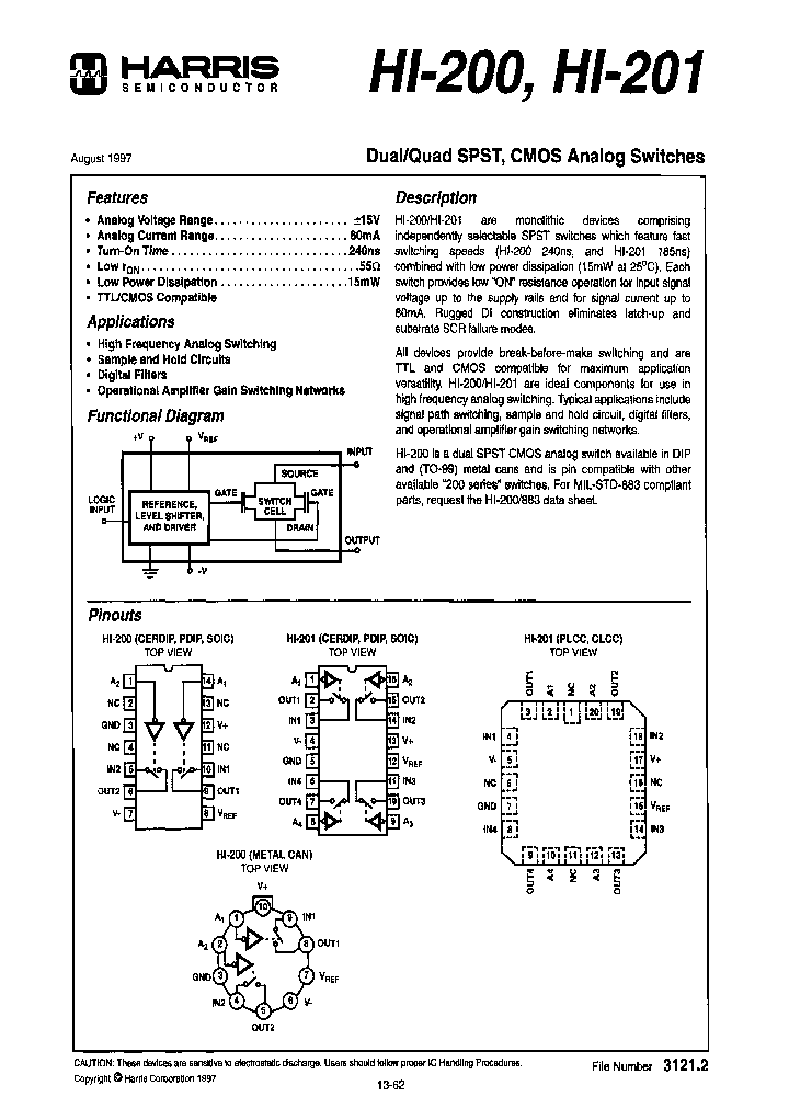 HI4-0201883_5341946.PDF Datasheet