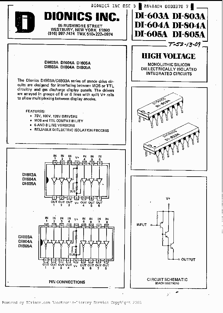 DI804A_5342378.PDF Datasheet